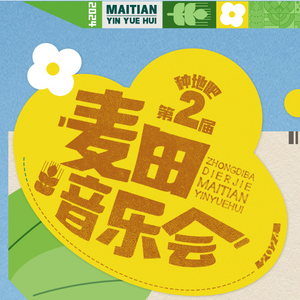 黑人群交广东女人
