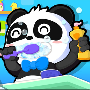 黑人群交广东女人
