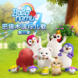 黑人群交广东女人
