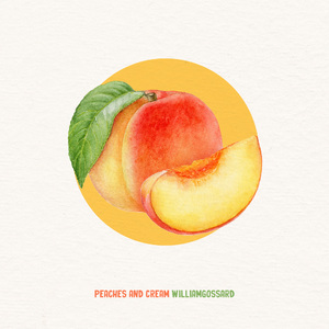 黑人群交广东女人
