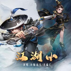 黑人群交广东女人
