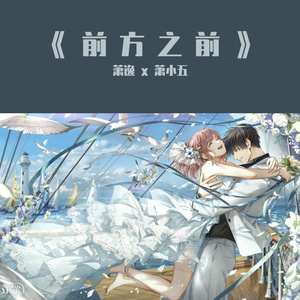 黑人群交广东女人
