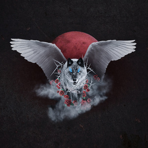 黑人群交广东女人
