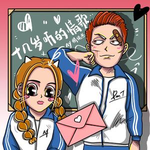 黑人群交广东女人
