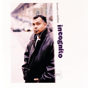 黑人群交广东女人
