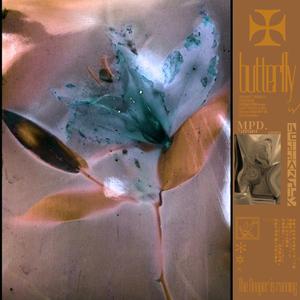 黑人群交广东女人
