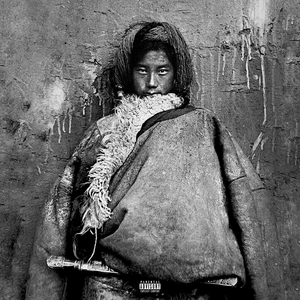 黑人群交广东女人
