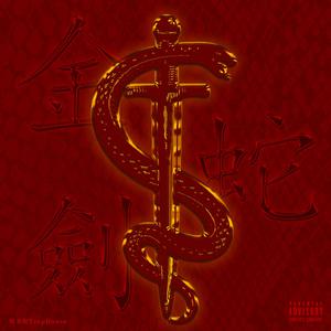 黑人群交广东女人
