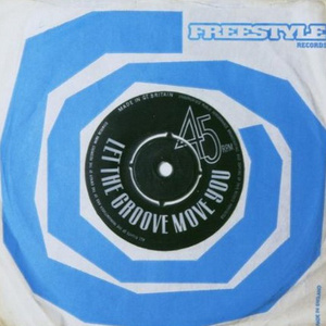 黑人群交广东女人
