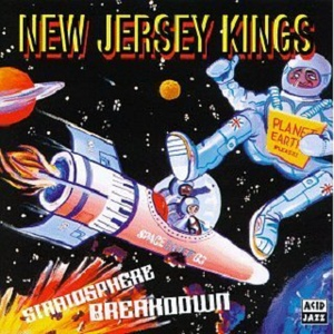 黑人群交广东女人
