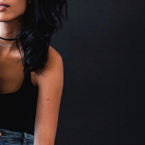 黑人群交广东女人
