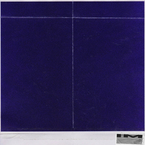 黑人群交广东女人
