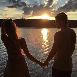 黑人群交广东女人
