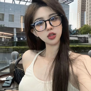 黑人群交广东女人
