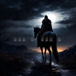 黑人群交广东女人
