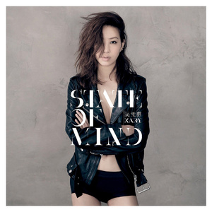 黑人群交广东女人
