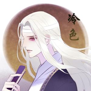 黑人群交广东女人
