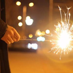 黑人群交广东女人
