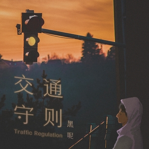 黑人群交广东女人
