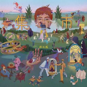 黑人群交广东女人
