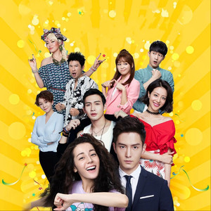 黑人群交广东女人
