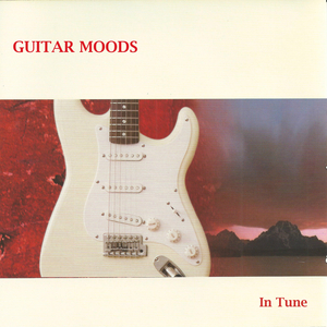 黑人群交广东女人
