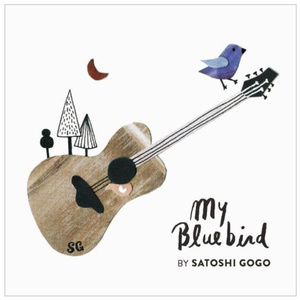 黑人群交广东女人
