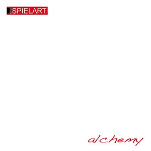 黑人群交广东女人
