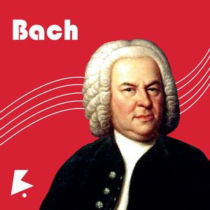 黑人群交广东女人
