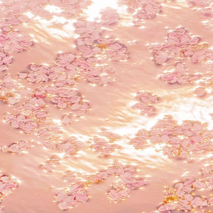 黑人群交广东女人
