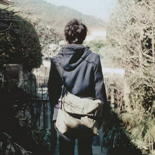 黑人群交广东女人
