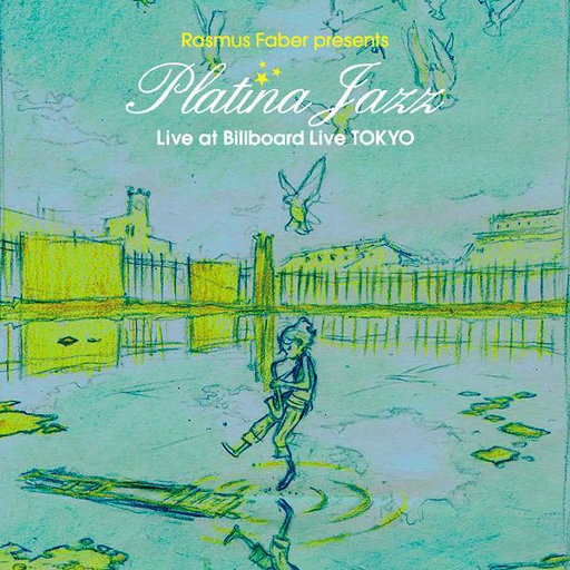 黑人群交广东女人
