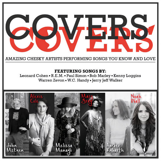 黑人群交广东女人
