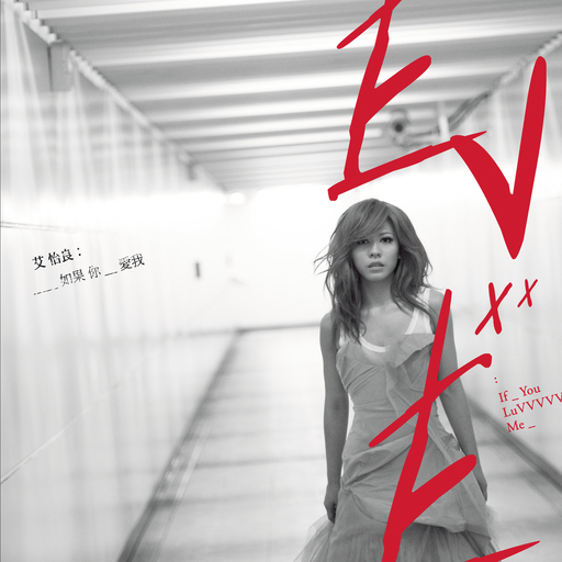 黑人群交广东女人
