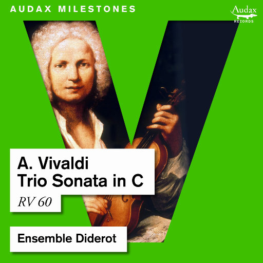 黑人群交广东女人
