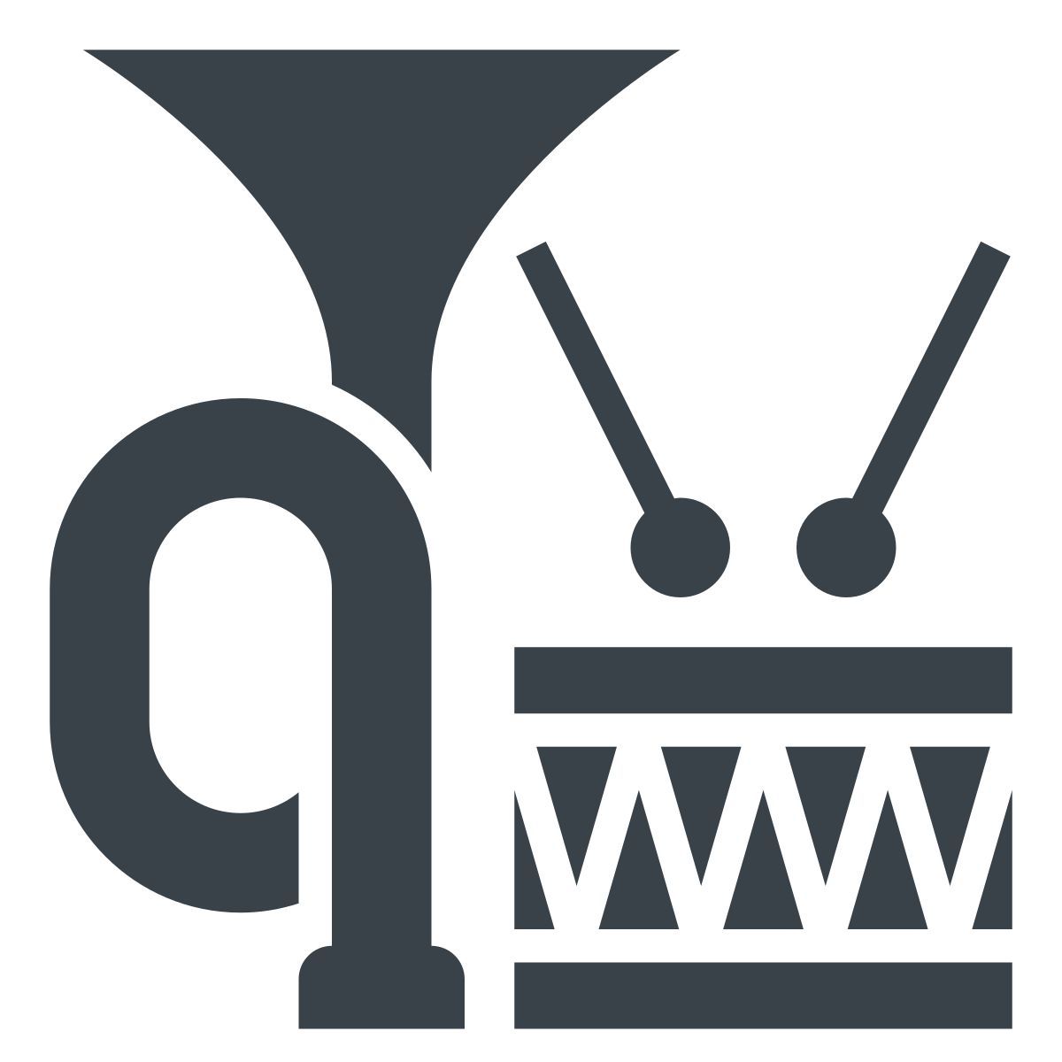 节拍城音符空间
